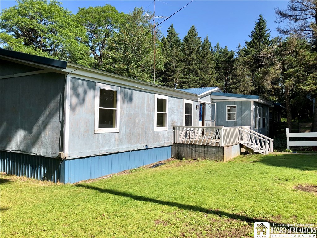 6031 Johnson Road Charlotte, NY 14782 - Photo 34 of 46