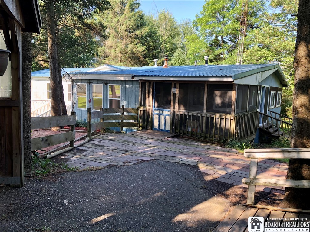 6031 Johnson Road Charlotte, NY 14782 - Photo 36 of 46