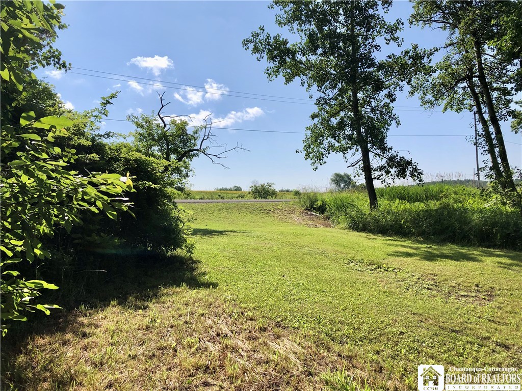 6031 Johnson Road Charlotte, NY 14782 - Photo 38 of 46