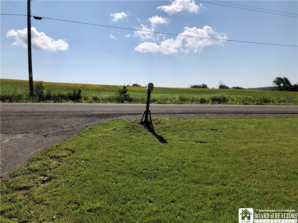 6031 Johnson Road Charlotte, NY 14782 - Photo 39 of 46