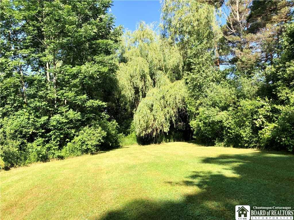 6031 Johnson Road Charlotte, NY 14782 - Photo 40 of 46