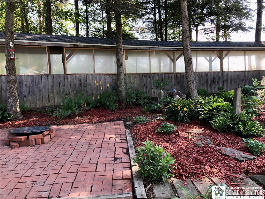 6031 Johnson Road Charlotte, NY 14782 - Photo 41 of 46