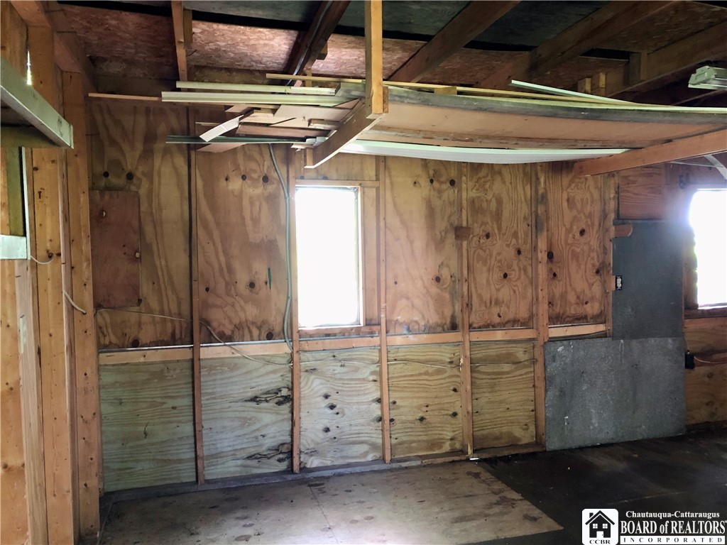 6031 Johnson Road Charlotte, NY 14782 - Photo 42 of 46