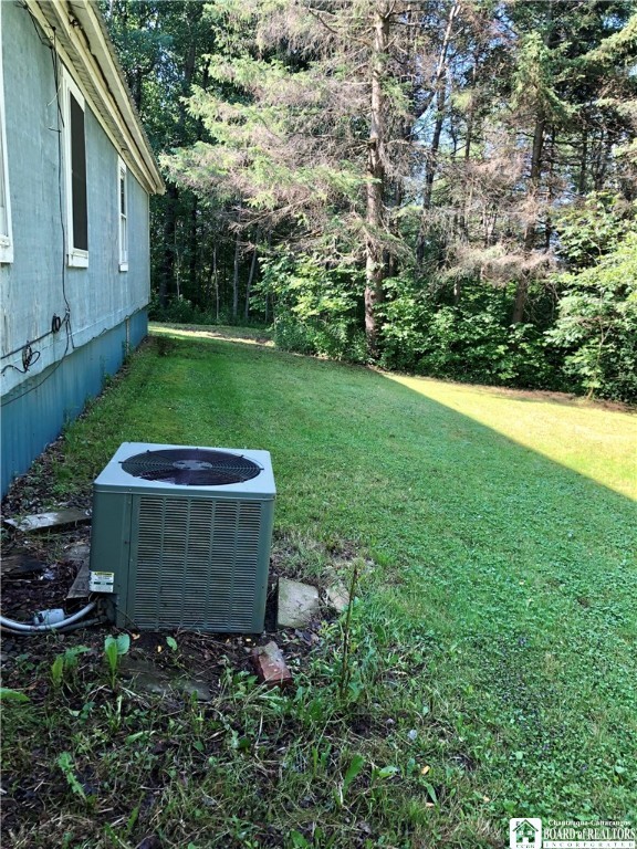 6031 Johnson Road Charlotte, NY 14782 - Photo 45 of 46