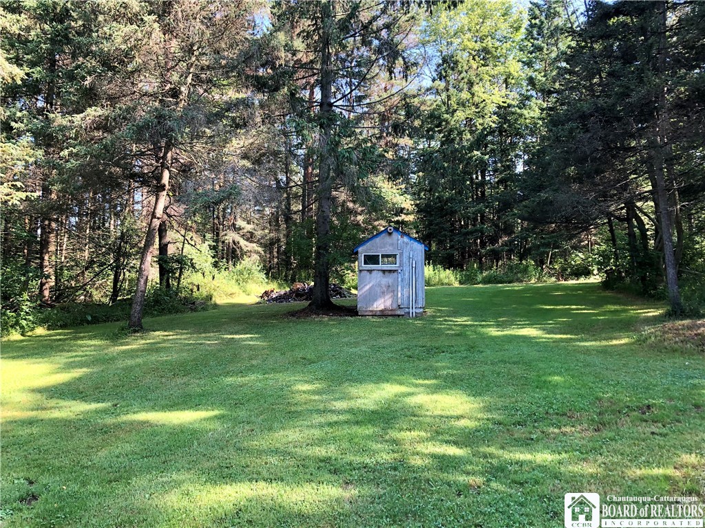 6031 Johnson Road Charlotte, NY 14782 - Photo 46 of 46