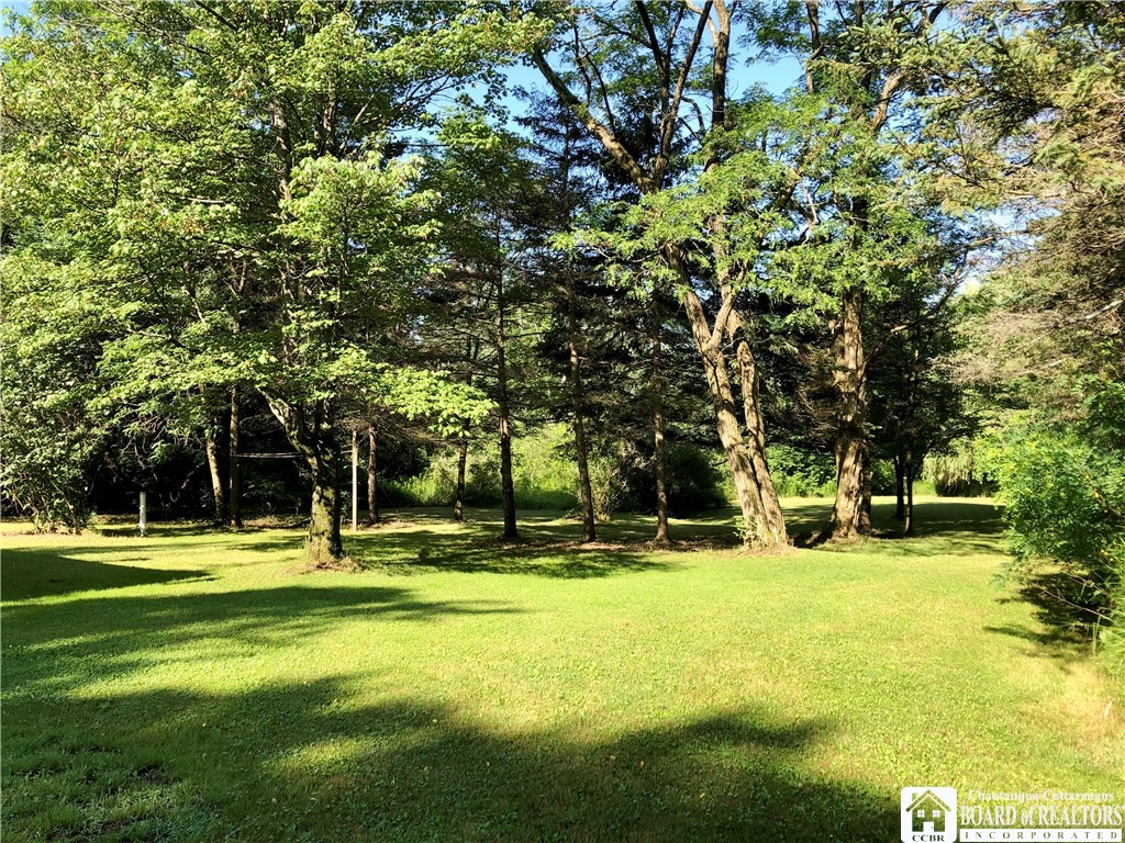 6031 Johnson Road Charlotte, NY 14782 - Photo 6 of 46