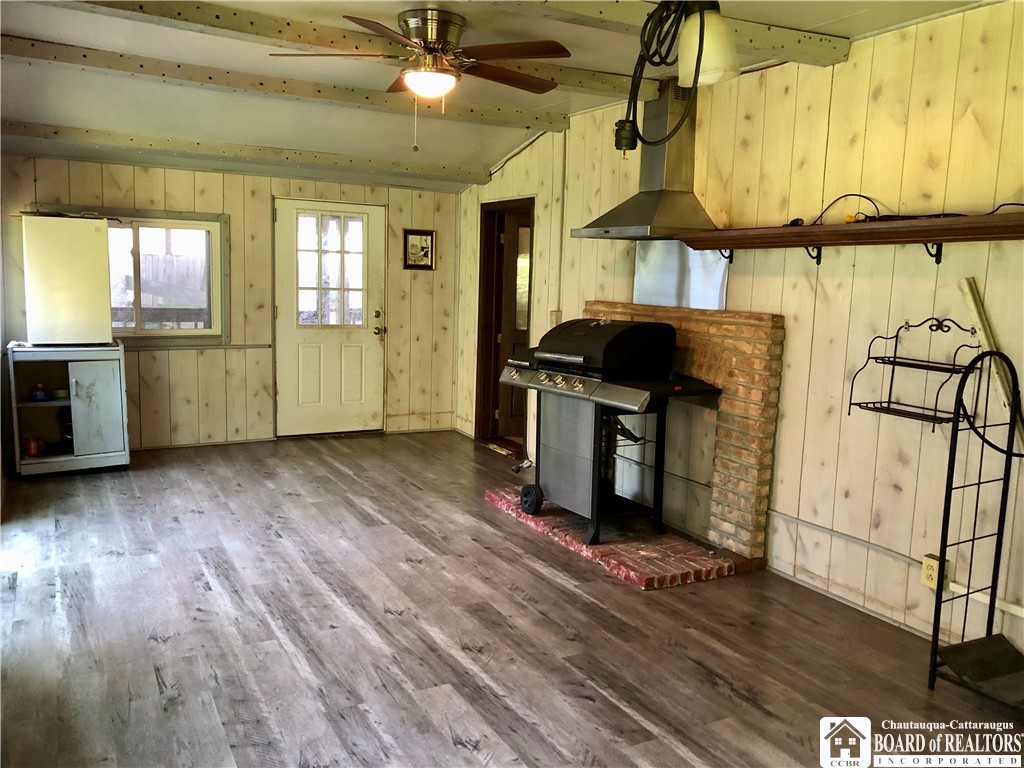 6031 Johnson Road Charlotte, NY 14782 - Photo 10 of 46