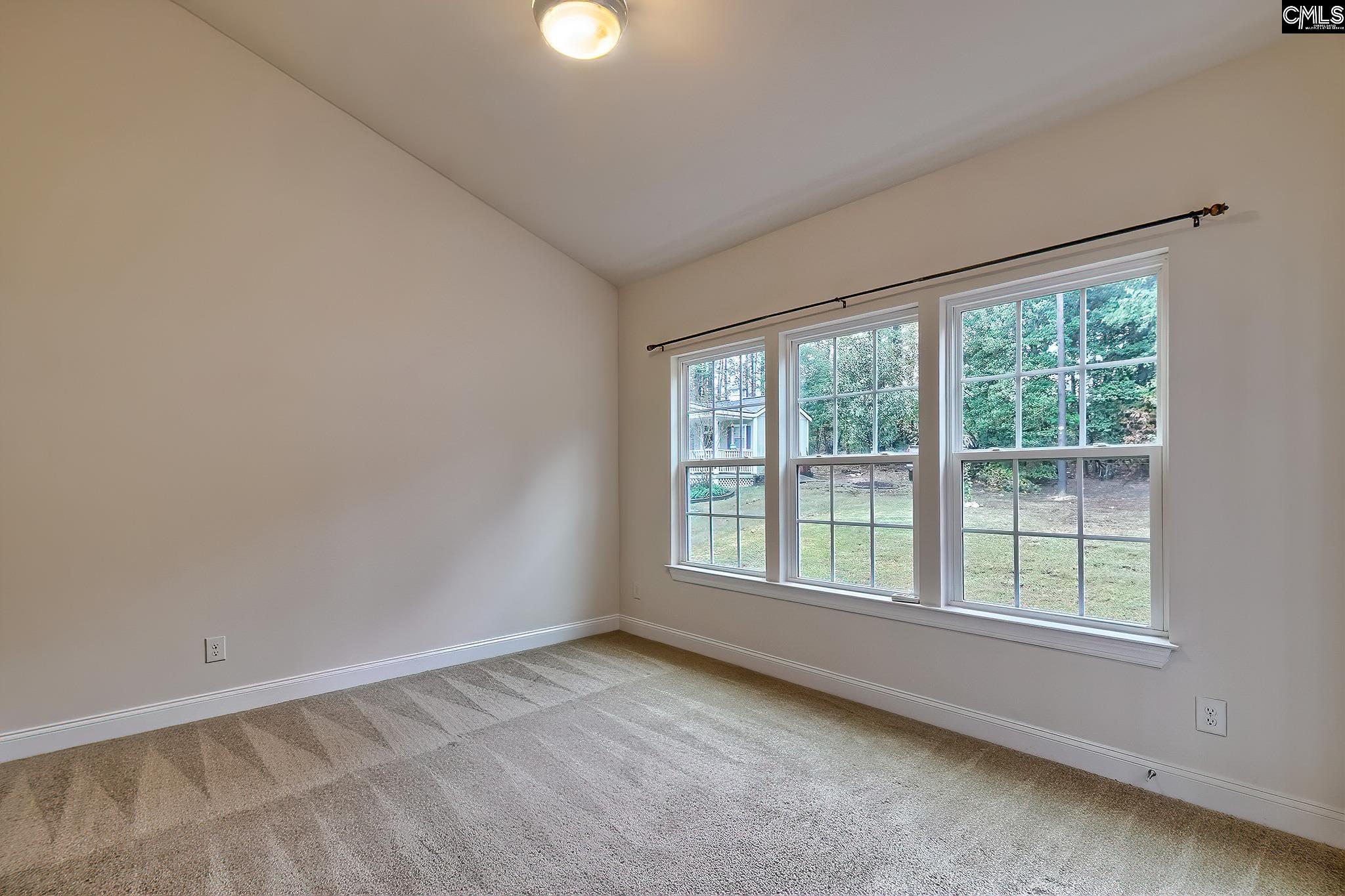 56 Roundtree Road Blythewood, SC 29016 - Photo 27 of 63