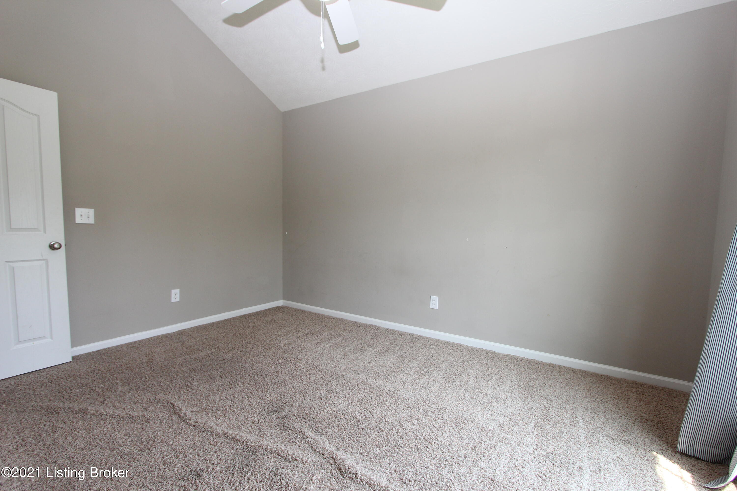 1002 Rueland Drive Lawrenceburg, KY 40342 - Photo 19 of 27 Spare 2 (2)