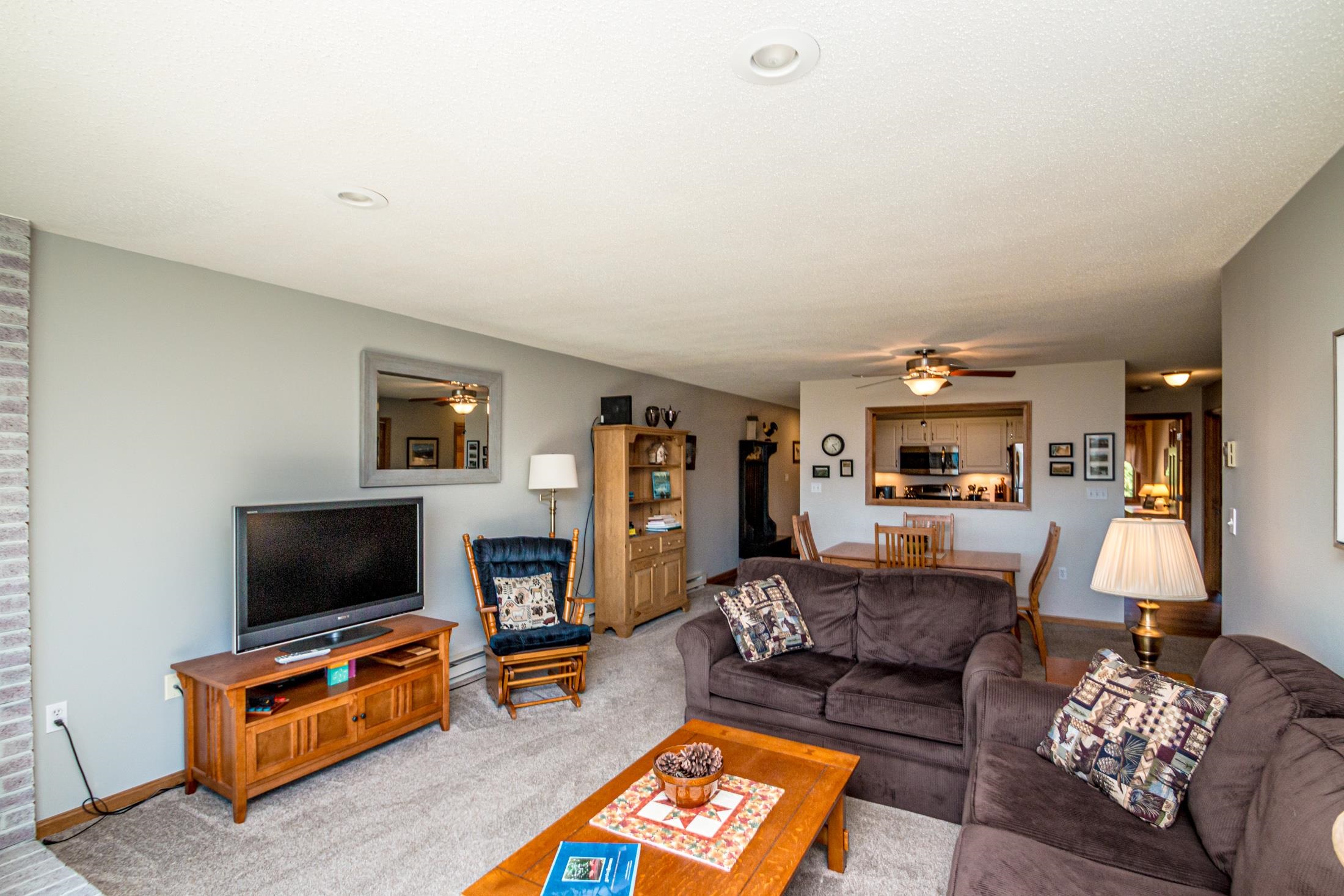 95 Eagle Ridge Intervale, NH 03845 - Photo 13 of 42 Gallery Image 13