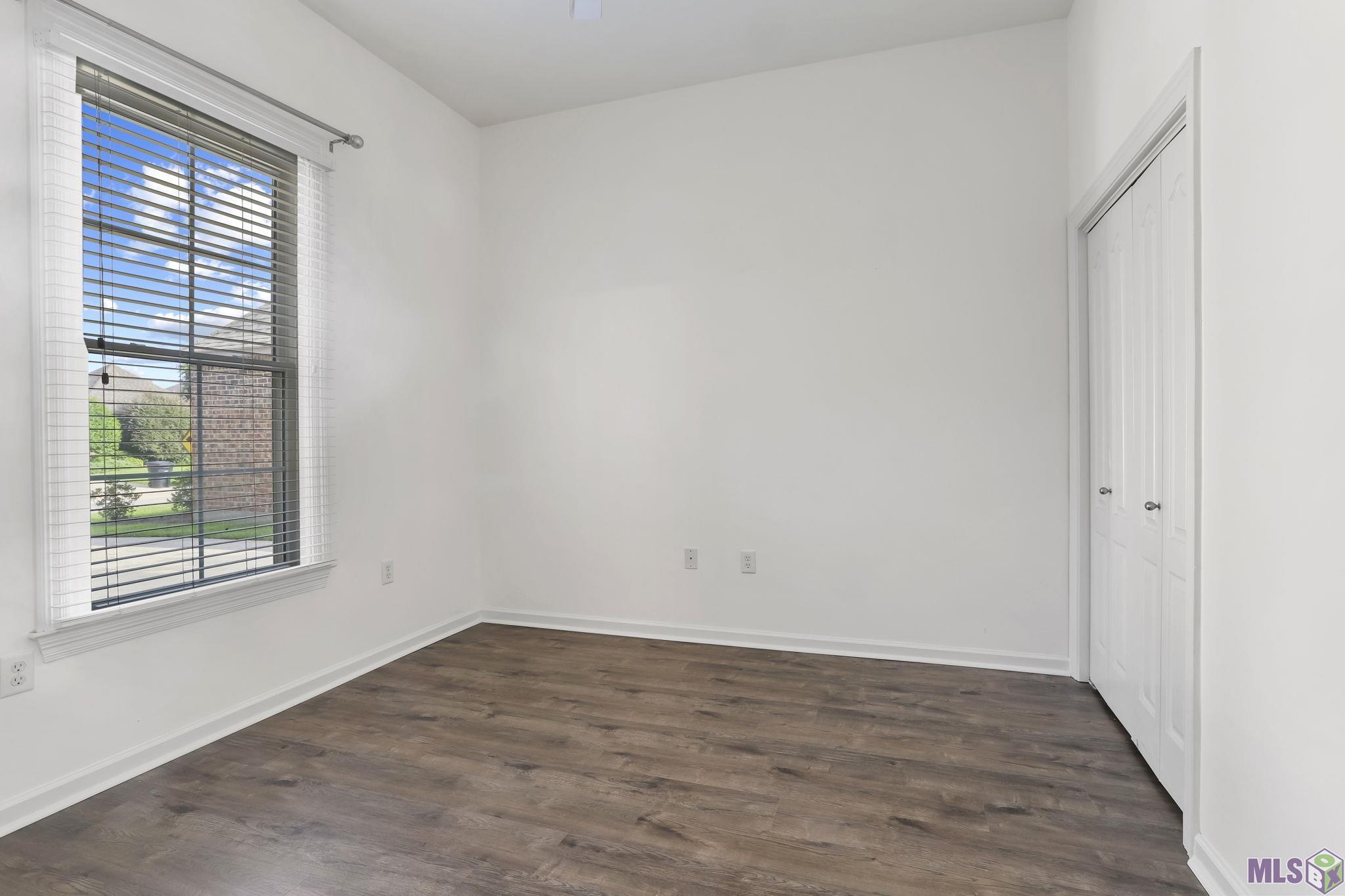 5232 Heidis Place Baton Rouge, LA 70817 - Photo 13 of 17 Gallery Image 13