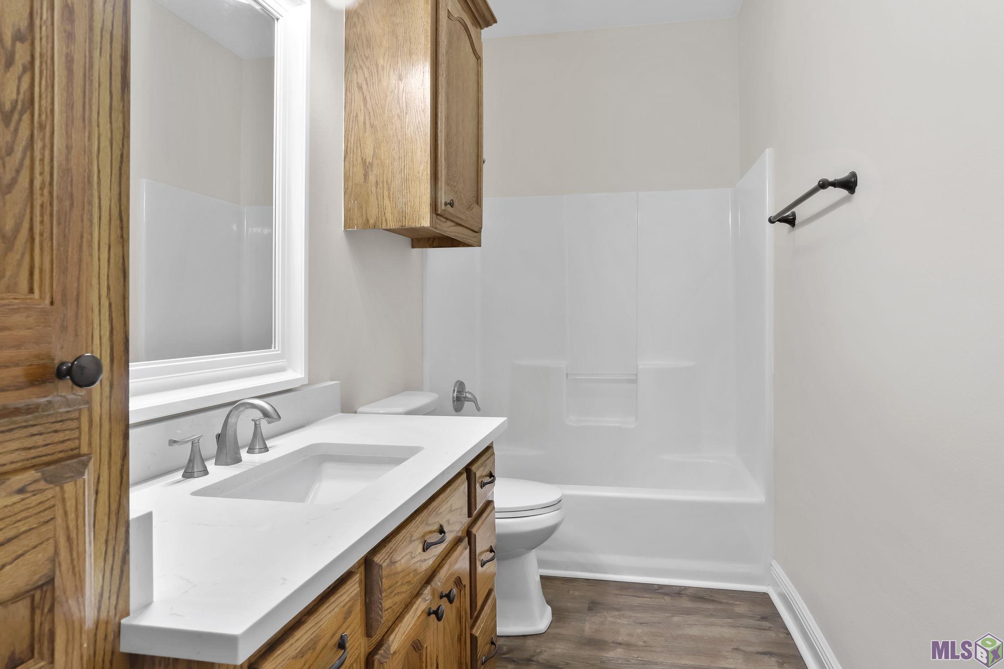 5232 Heidis Place Baton Rouge, LA 70817 - Photo 14 of 17 Gallery Image 14