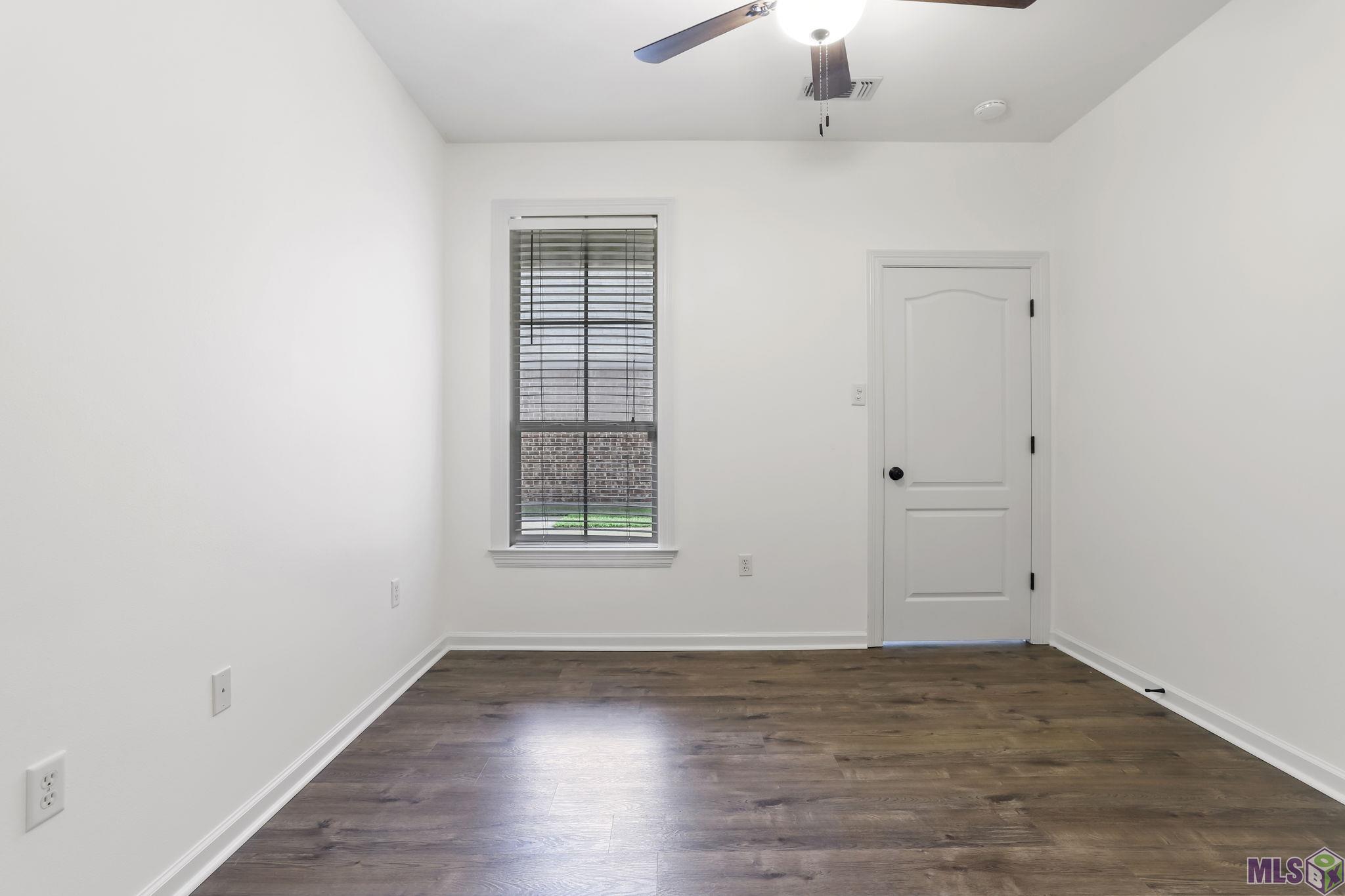 5232 Heidis Place Baton Rouge, LA 70817 - Photo 15 of 17 Gallery Image 15