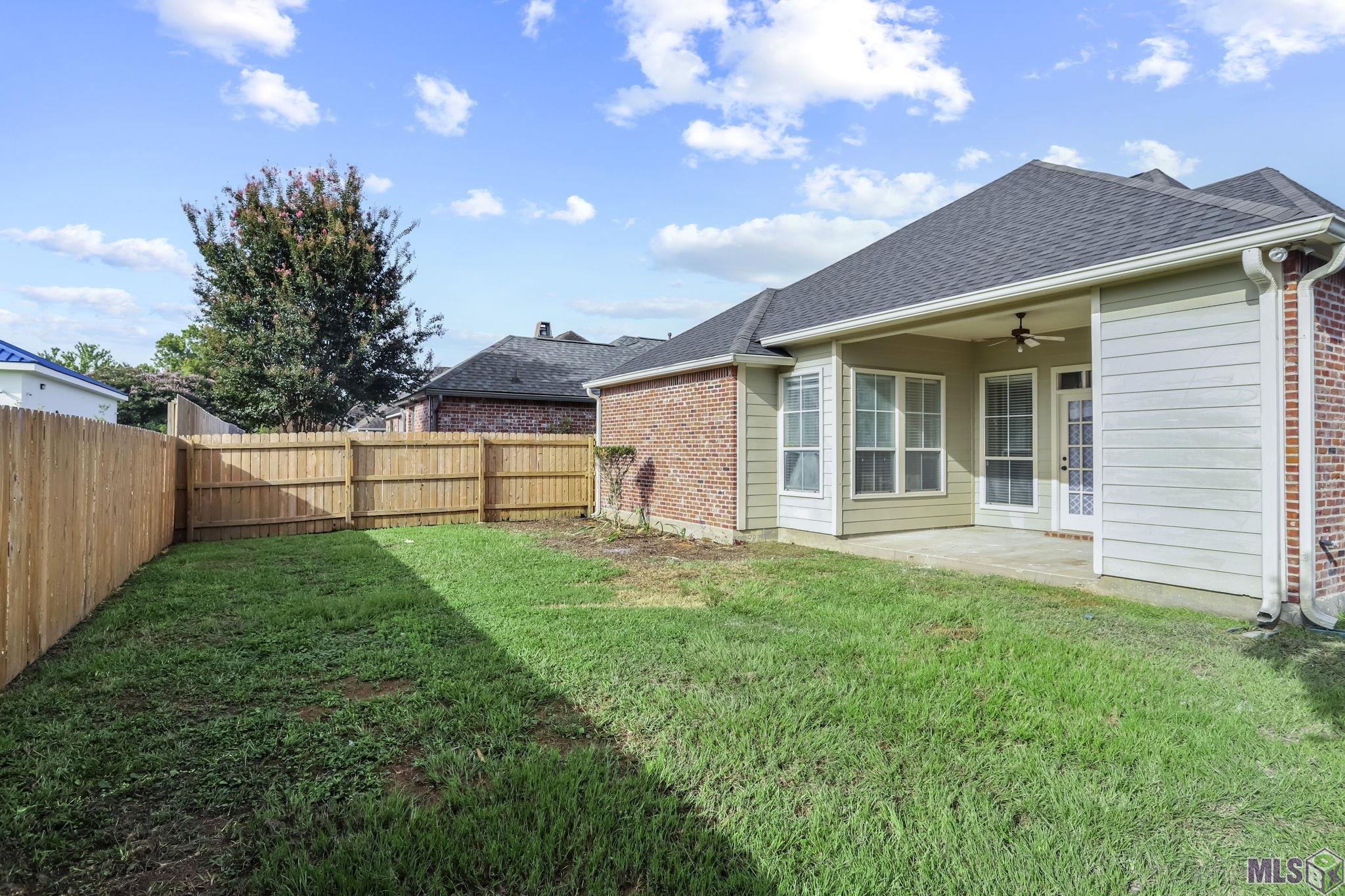 5232 Heidis Place Baton Rouge, LA 70817 - Photo 17 of 17 Gallery Image 17