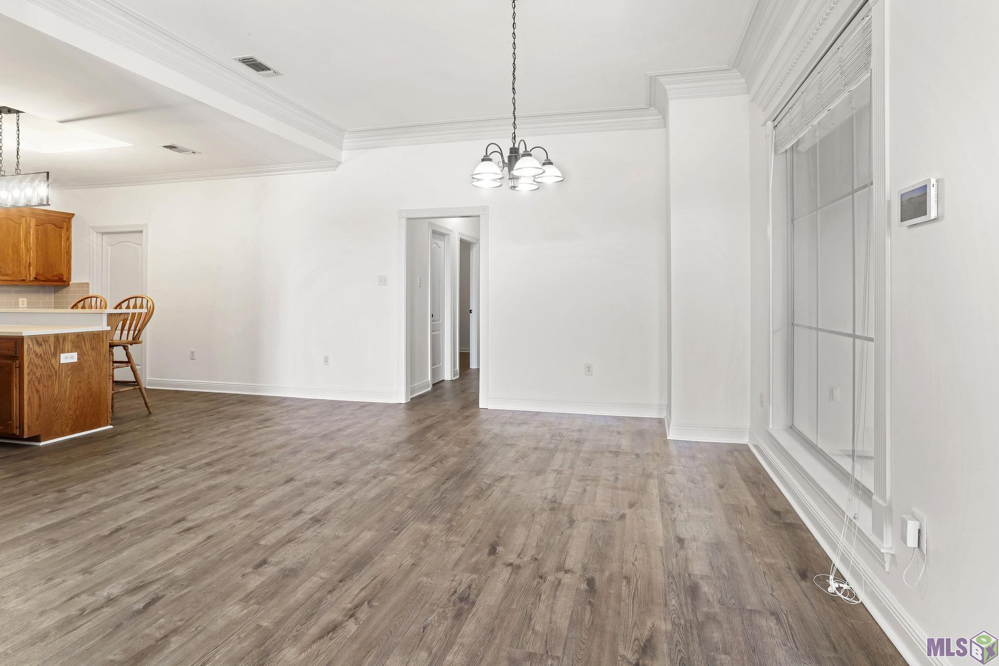 5232 Heidis Place Baton Rouge, LA 70817 - Photo 5 of 17 Gallery Image 5