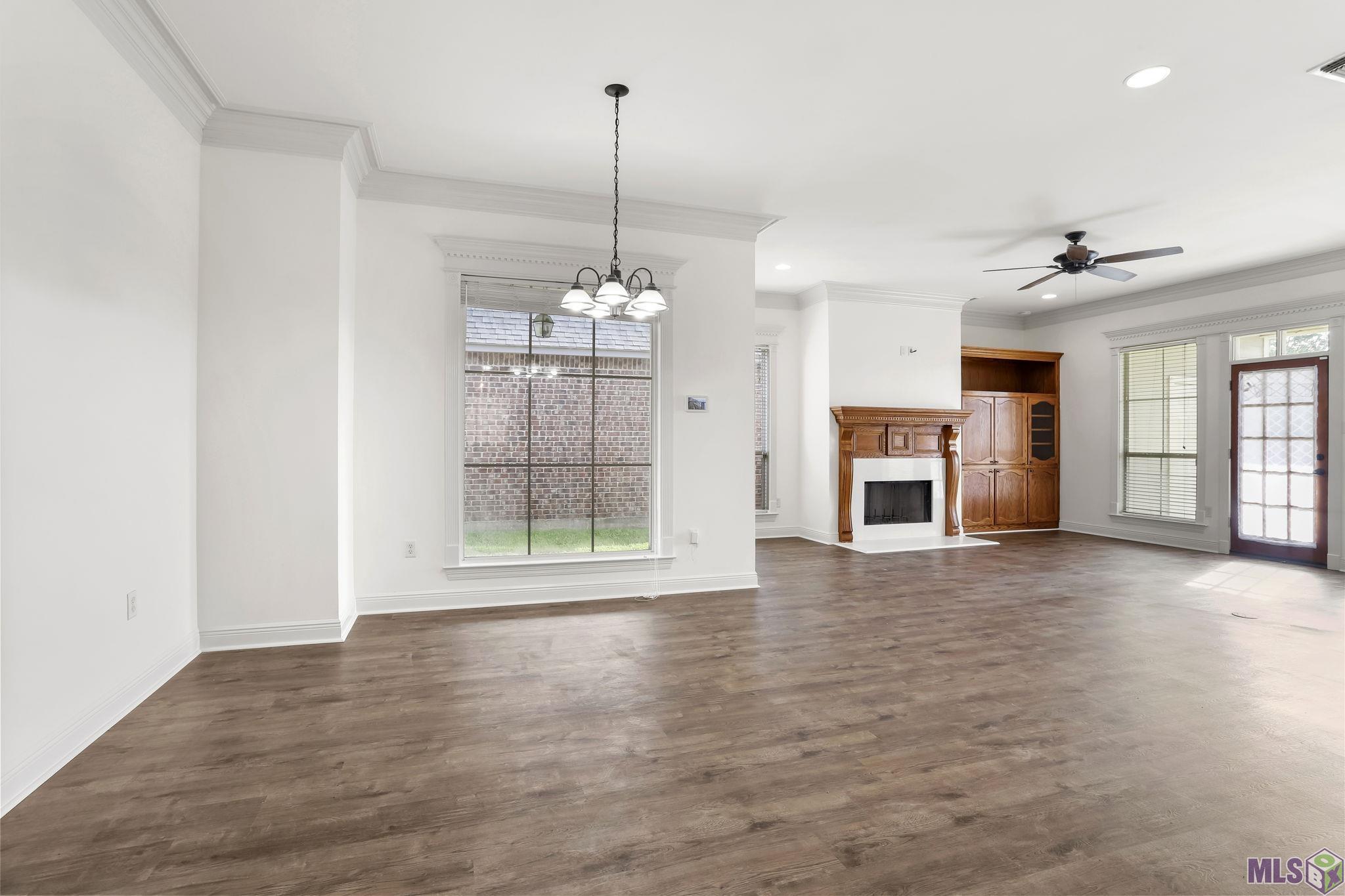 5232 Heidis Place Baton Rouge, LA 70817 - Photo 6 of 17 Gallery Image 6