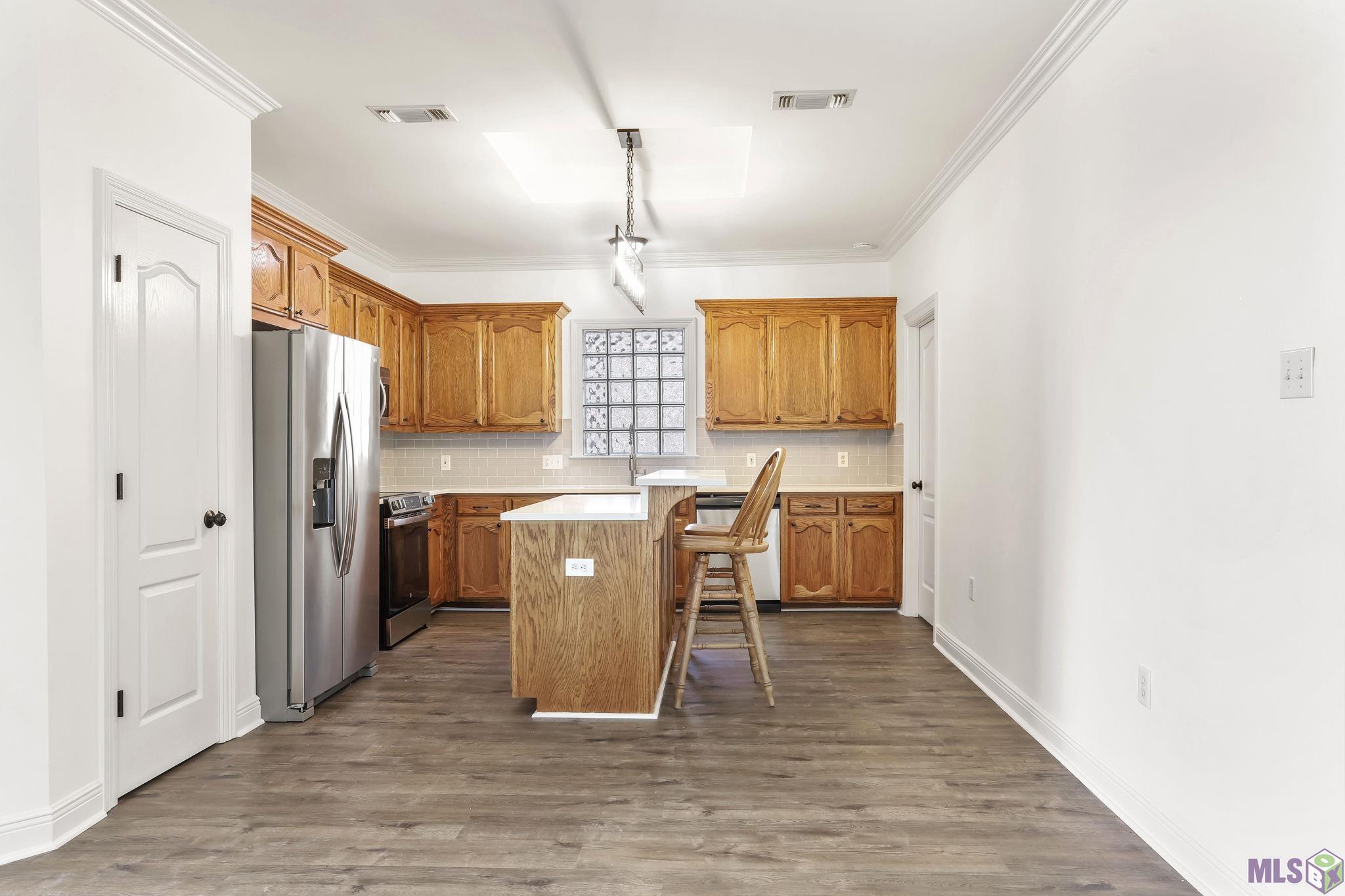 5232 Heidis Place Baton Rouge, LA 70817 - Photo 7 of 17 Gallery Image 7