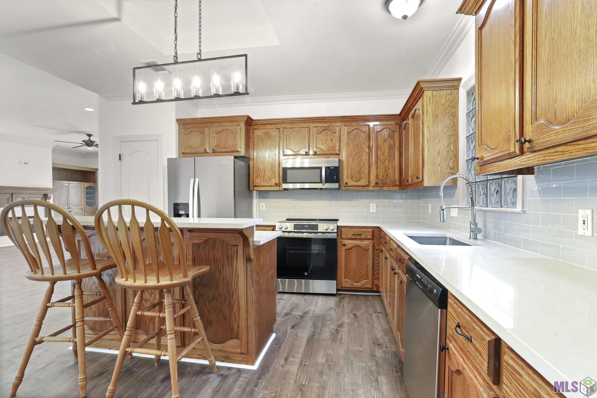 5232 Heidis Place Baton Rouge, LA 70817 - Photo 8 of 17 Gallery Image 8
