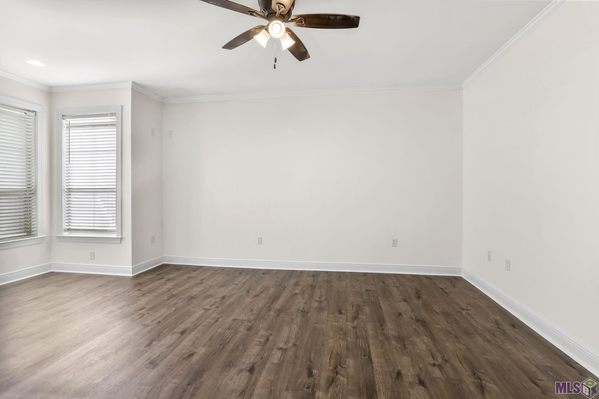 5232 Heidis Place Baton Rouge, LA 70817 - Photo 9 of 17 Gallery Image 9
