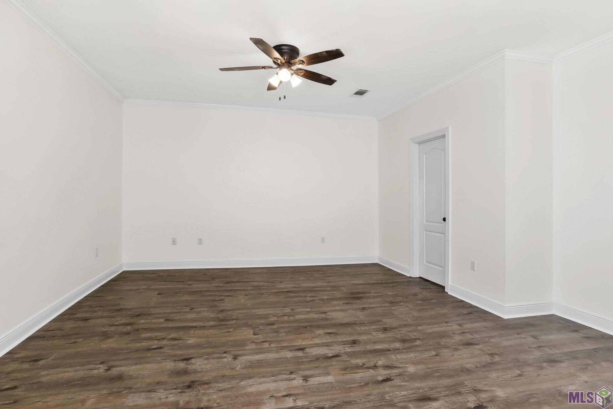 5232 Heidis Place Baton Rouge, LA 70817 - Photo 10 of 17 Gallery Image 10