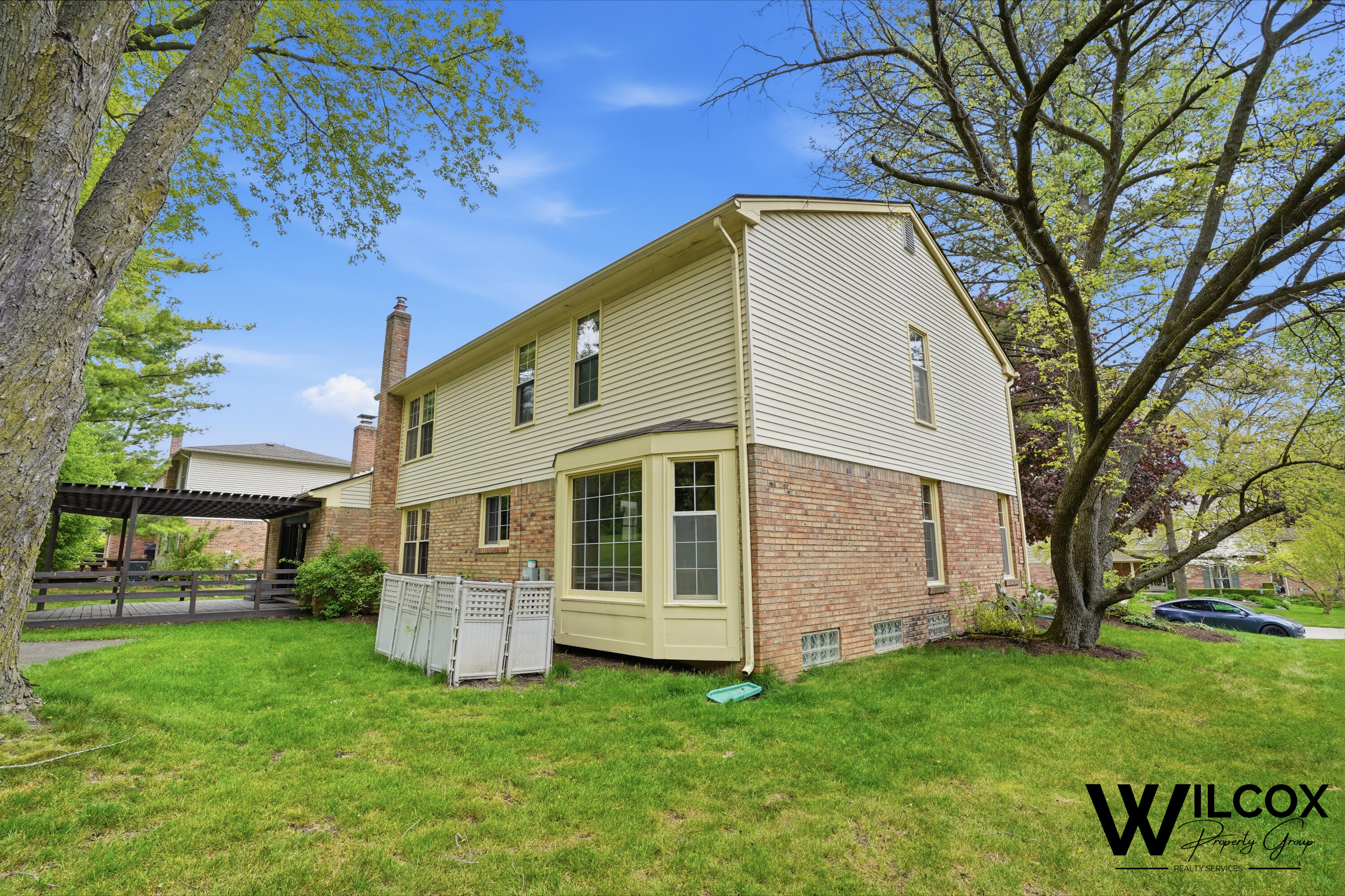 478 Cypress Road Rochester Hills, MI 48309 - Photo 43 of 50 478 cypress rd-45