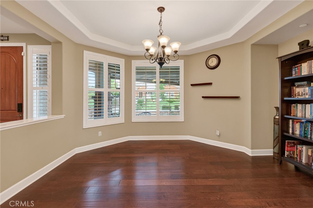 16885 Cramer Circle Riverside, CA 92504 - Photo 16 of 57 Gallery Image 16