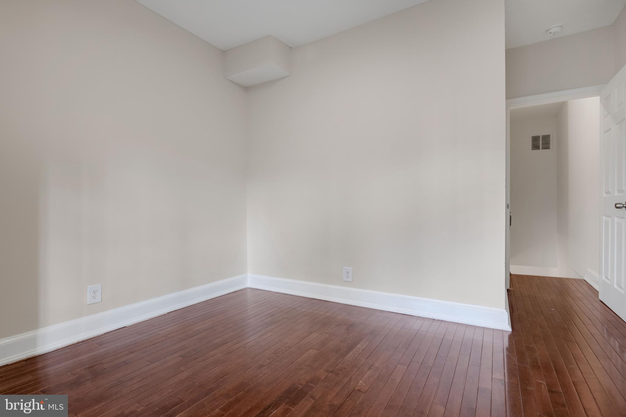 711 A Street Northeast Washington, DC 20002 - Photo 7 of 18