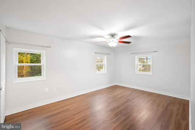 $825,000 | 1008 North Roosevelt Street, Arlington, VA 22205