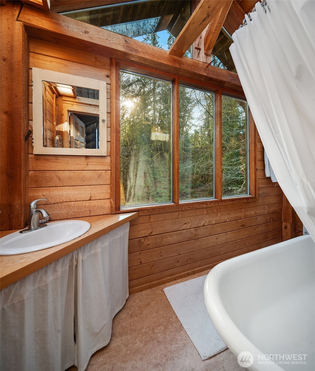 12825 Southwest Ober Beach Road Vashon, WA 98070 - Photo 24 of 39