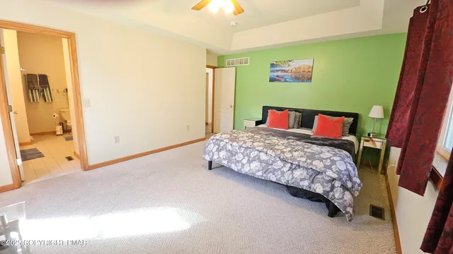 $650,000 | 421 Fitzgerald Place, Tobyhanna, PA 18466