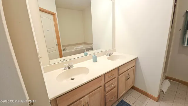 $650,000 | 421 Fitzgerald Place, Tobyhanna, PA 18466