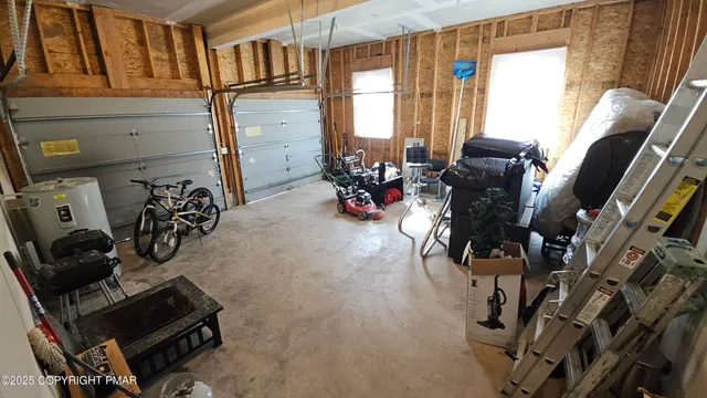 $650,000 | 421 Fitzgerald Place, Tobyhanna, PA 18466