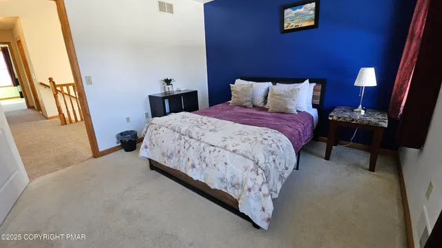 $650,000 | 421 Fitzgerald Place, Tobyhanna, PA 18466