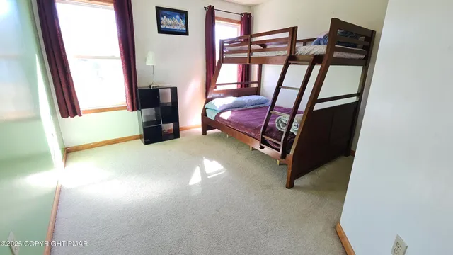 $650,000 | 421 Fitzgerald Place, Tobyhanna, PA 18466