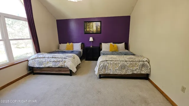 $650,000 | 421 Fitzgerald Place, Tobyhanna, PA 18466