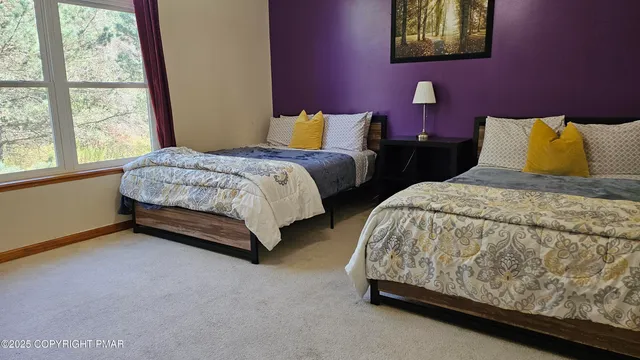 $650,000 | 421 Fitzgerald Place, Tobyhanna, PA 18466