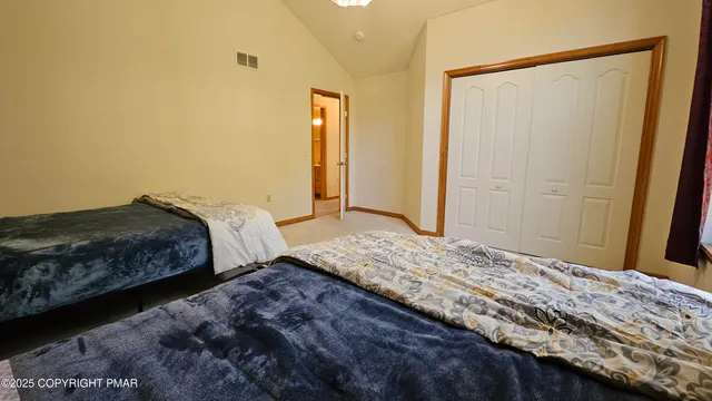 $650,000 | 421 Fitzgerald Place, Tobyhanna, PA 18466