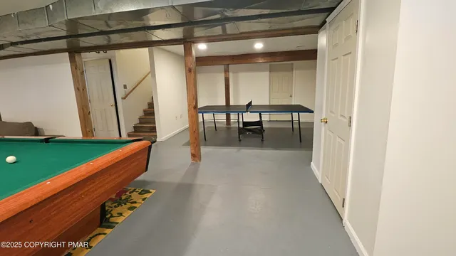 $650,000 | 421 Fitzgerald Place, Tobyhanna, PA 18466