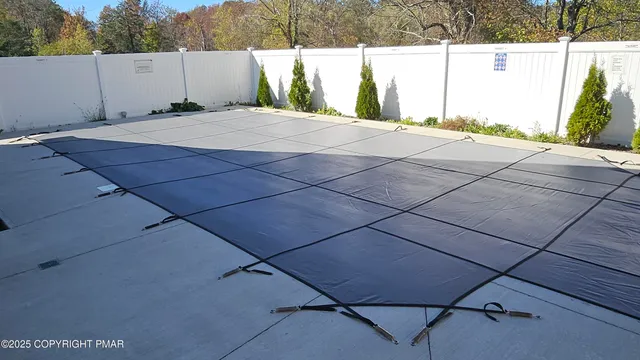 $650,000 | 421 Fitzgerald Place, Tobyhanna, PA 18466