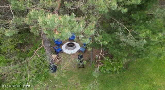 $650,000 | 421 Fitzgerald Place, Tobyhanna, PA 18466