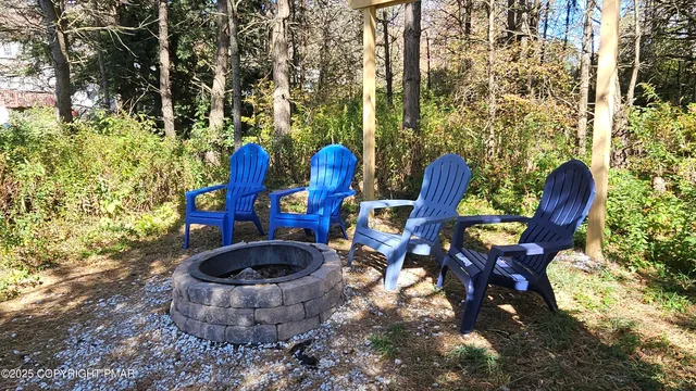 $650,000 | 421 Fitzgerald Place, Tobyhanna, PA 18466