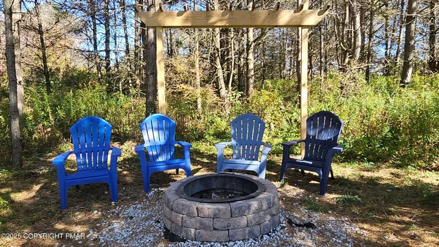 $650,000 | 421 Fitzgerald Place, Tobyhanna, PA 18466