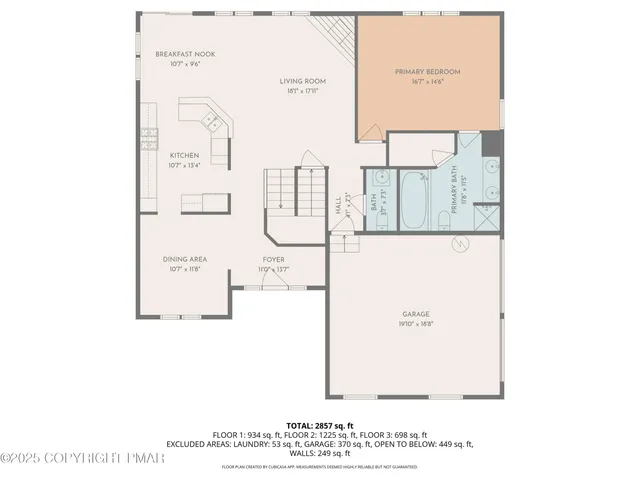 a bathroom with a sink and a tub