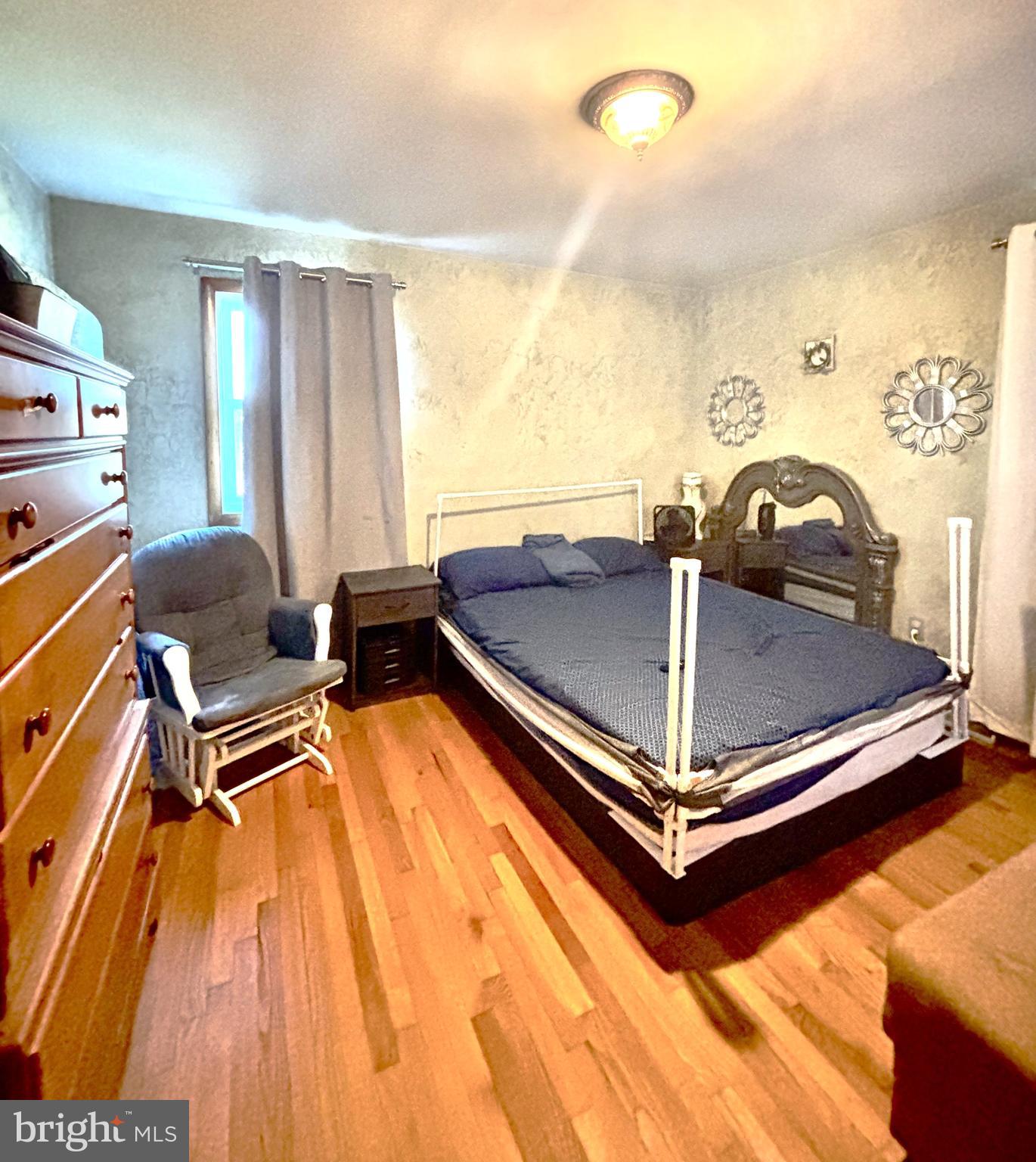 14042 Crest Avenue Waynesboro, PA 17268 - Photo 12 of 26 Gallery Image 12