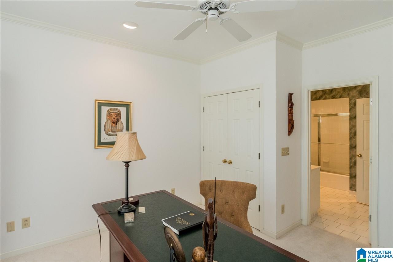 465 North Lake Road Birmingham, AL 35242 - Photo 27 of 35