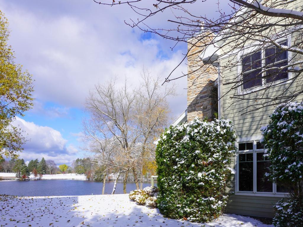 1505 Eagle Street, Unit 1 Rhinelander, WI 54501 - Photo 35 of 37 Gallery Image 35