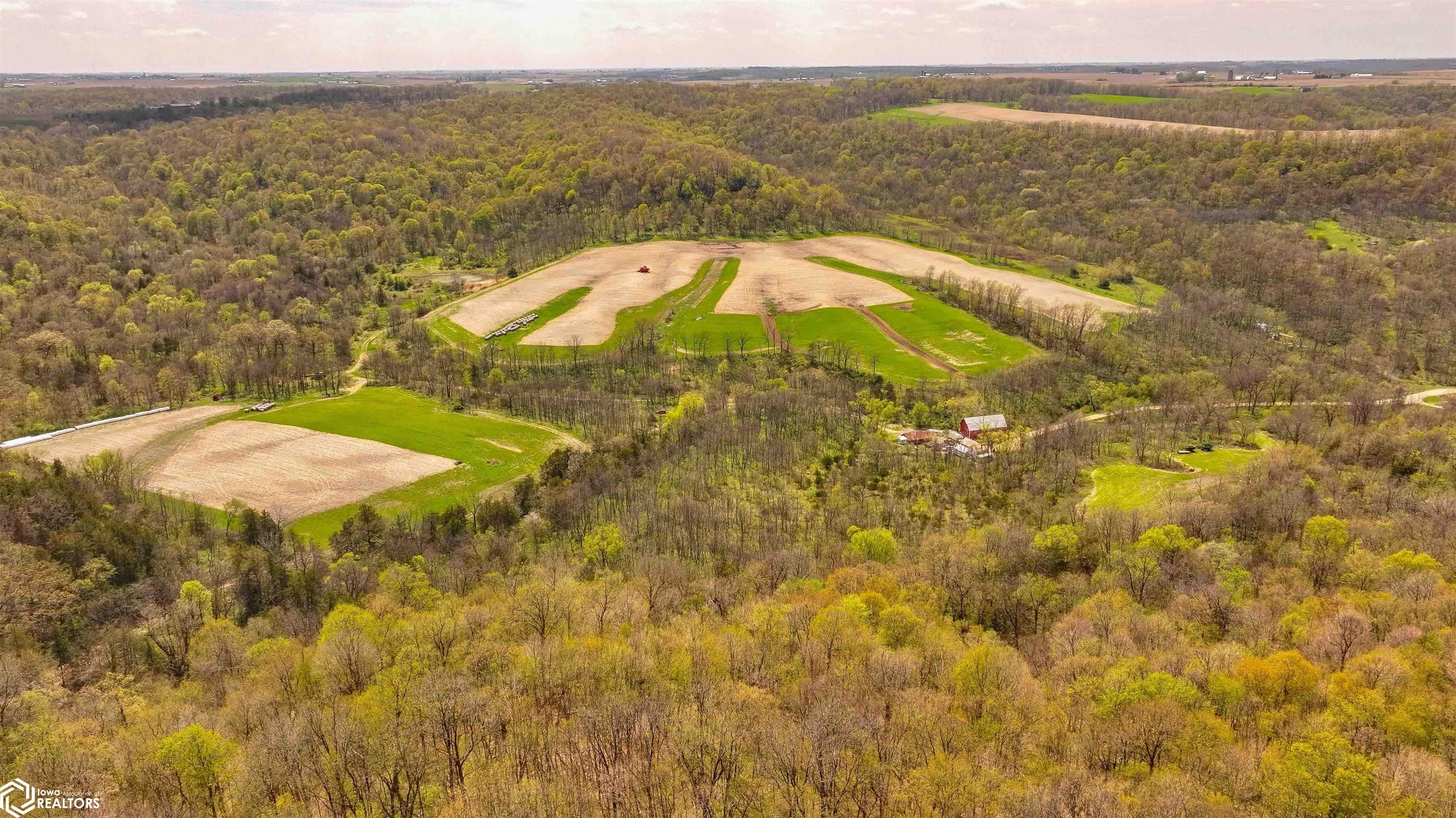 38346 Cherry Valley Road Guttenberg, IA 52052 - Photo 29 of 75 Gallery Image 29