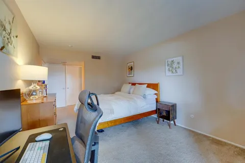 $625,000 | 4900 Rosehedge Drive, Unit 208, La Mesa, CA 91942