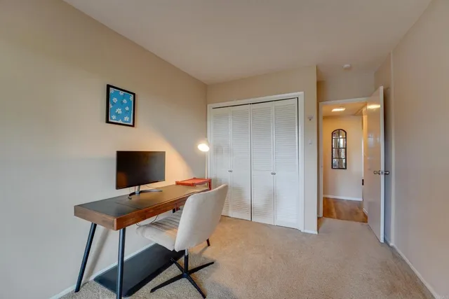 $645,000 | 4900 Rosehedge Drive, Unit 208, La Mesa, CA 91942