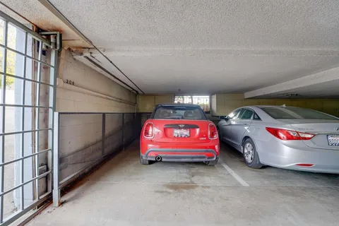 $625,000 | 4900 Rosehedge Drive, Unit 208, La Mesa, CA 91942